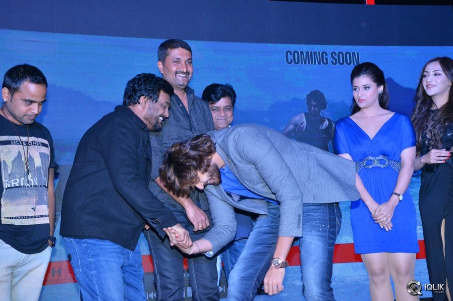 Rogue-Movie-Trailer-Launch